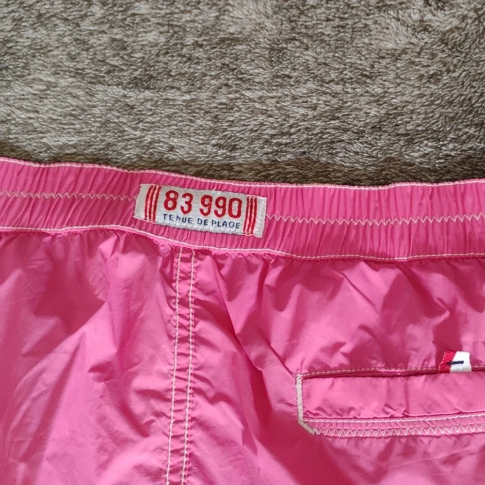 Tenue De Plage The Cove Atlantis Swim Shorts